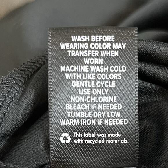 Torrid Flutter Sleeve Midi Dress Womens Plus Size 2 Black Mesh Overlay Fairygoth - Picture 10 of 12